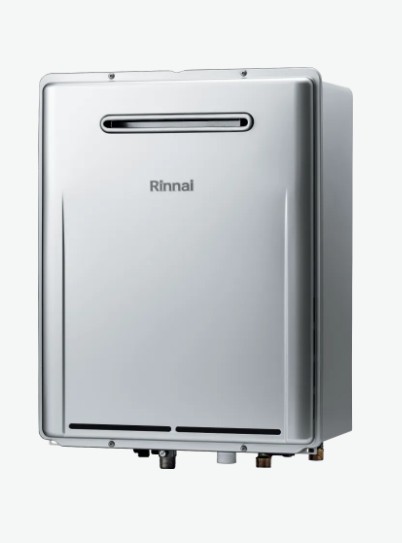 追い焚きオートエコタイプ２０号