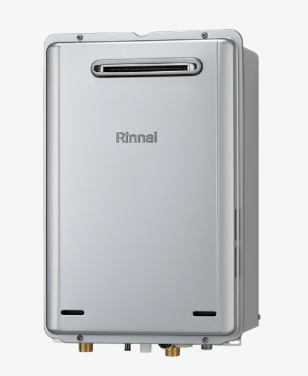 給湯専用エコタイプ２０号