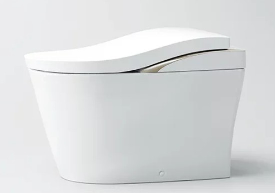 ネオレストＬＳ２ ﾊｰﾄﾞﾘﾓｺﾝ