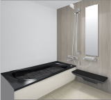 サザナｓタイプ　１６１６