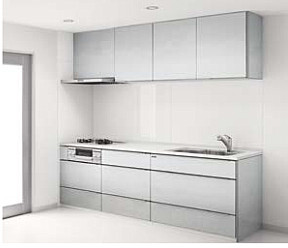 エーデル　１８００