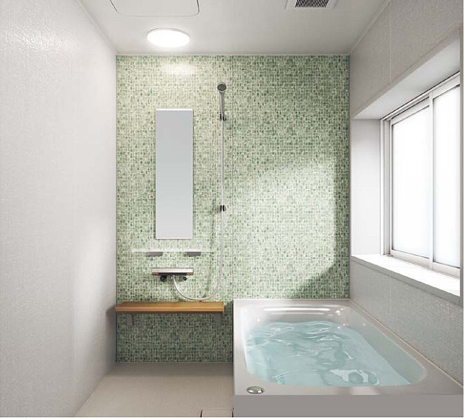 ラクヴィア　１６１６