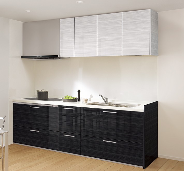 リビングステーション　　Vｰstyle　２５５０