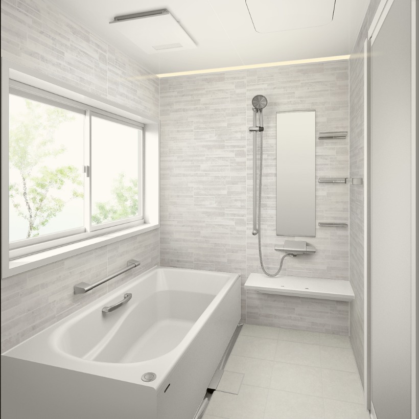 ブレデンシア　１６１６