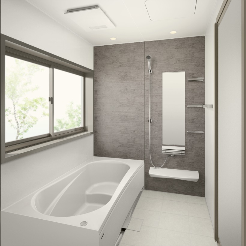 グランスパ　１６１６　