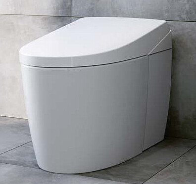 ネオレストＡＳ２　ｼｰﾄﾘﾓｺﾝ