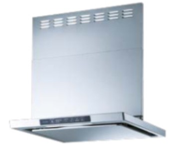 レンジフードTLR６０cm