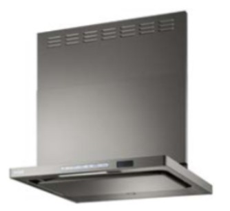 レンジフードTAG９０cm