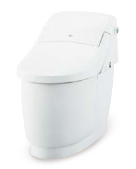 ブレアスＬＳ　ＣＬ４Ａ