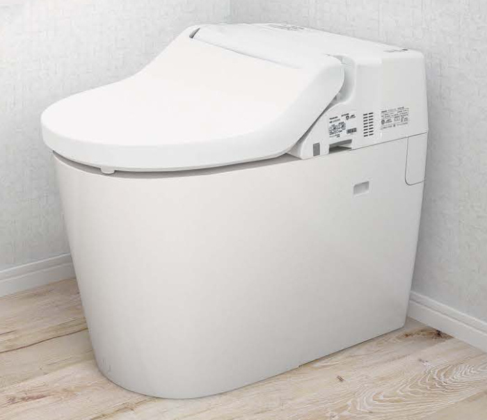 NewアラウーノV　Ｓ３