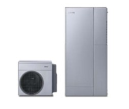 ハイブリッド追い焚きオートECO ONE X5