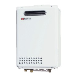 給湯専用２４号