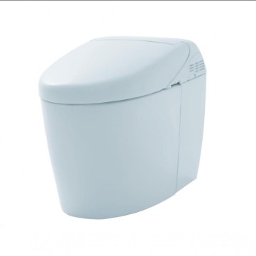 ネオレストＲＨ1