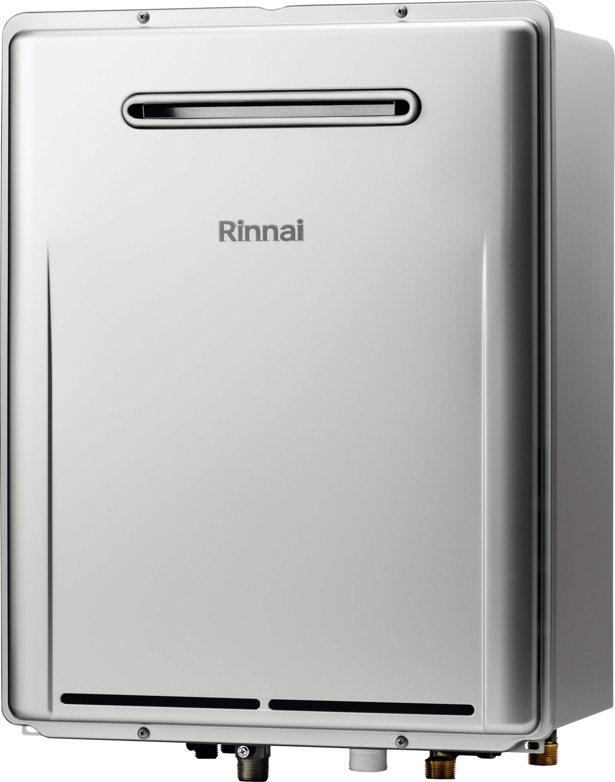 追い焚きオートエコタイプ　　　　　ｳﾙﾄﾗﾌｧｲﾝﾊﾞﾌﾞﾙ給湯ﾏｲｸﾛﾊﾞﾌﾞﾙﾊﾞｽ　　２４号