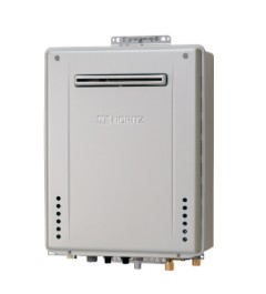 追い焚きオート２４号