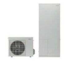 ハイブリット　追い焚きオート　　エコタイプ