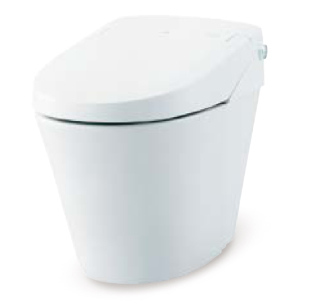 サティスＳＳ５